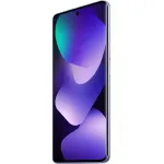 Xiaomi Redmi Note 15 (6,77