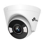 Камера видеонаблюдения TP-Link VIGI C440(4mm) (IP, внутренняя, туррельная, 4Мп, 4-4мм, 2560x1440, 30кадр/с)