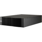 Батарея Powercom BAT VGD240V RM for VRT10K PDU (240В, 9Ач)