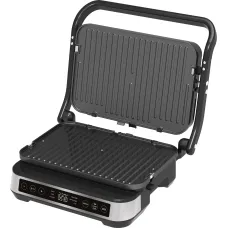 Электрогриль Hyundai HYG-5020 [HYG-5020]