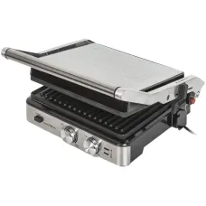 Электрогриль Supra GS-7620 [GS-7620]