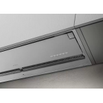 Вытяжка Elica Boxin IX/A/60 нержавеющая сталь