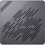 ПК Chuwi AuBox (Ryzen AI 300 365 2000МГц, DDR5 32Гб, SSD 1024Гб M.2 2280, AMD Radeon 880M, Windows 11 Pro)