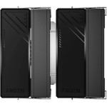 Кулер ID-Cooling FROZN A620 PRO SE ARGB