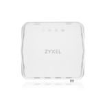 ZyXEL VMG4005-B50A