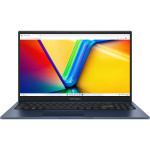 ASUS X1504ZA-BQ078W