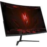 Монитор Acer ED320QUS3bmiipx (31,5