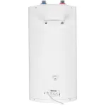 Водонагреватель Thermex Nobel N 15 U