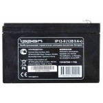 Батарея Ippon IP12-9 (12В, 9Ач)