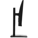 Моноблок IRU Tactio 23IP (23,8