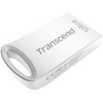 Накопитель USB Transcend JetFlash 710S 128Gb