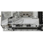 Материнская плата MSI MPG Z890I EDGE TI WIFI (Socket-1851, xDDR4 DIMM, mini-ITX, RAID SATA: 0,1,10,5)