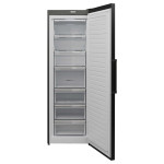 Морозильная камера Korting KNFR 1837 N (A+, объем :280л)