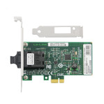 Сетевой адаптер LR-LINK LREC6230PF