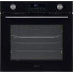 Midea MO715103GB