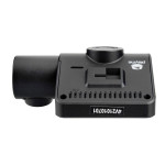 Видеорегистратор PlayMe Spark