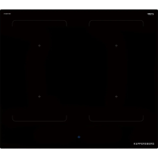 Kuppersberg ICI 629