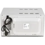 Микроволновая печь VITEK VT-MW0320