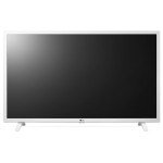 LED-телевизор LG 32LQ63806LC (32