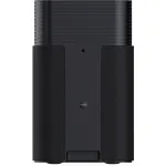 Комплект акустики Hisense HT SATURN