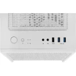 Корпус Zalman I3 NEO (Midi-Tower, 2xUSB3.0)