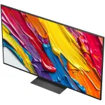 LED-телевизор LG 65QNED83B6A (65