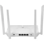 Netis NC21