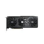 Видеокарта GeForce RTX 5060 2280МГц 8Гб Gigabyte (GDDR7, 128бит)