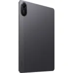 Планшет Xiaomi Redmi Pad 2 2505DRP06G(11