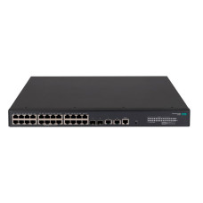 Коммутатор HP FlexNetwork 5140 [JL823A]