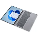 Lenovo ThinkBook 16-IML (Intel Core Ultra 7 155H 3.8 ГГц/8 ГБ DDR5 5600 МГц/16