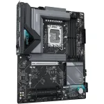 Материнская плата Gigabyte B860 EAGLE WIFI6E (x)
