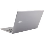 Ноутбук Hiper EXPERTBOOK MTL1601 (Intel Core i5 1235U 1.3 ГГц/16 ГБ DDR4 2666 МГц/16.1