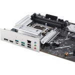 Материнская плата ASUS PRIME B860-PLUS-CSM (x)