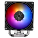 Кулер Thermalright AX90-SE