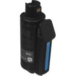 Тонер-картридж HP 103 (оригинальный номер: W1103A; 2500стр; HP Neverstop Laser)