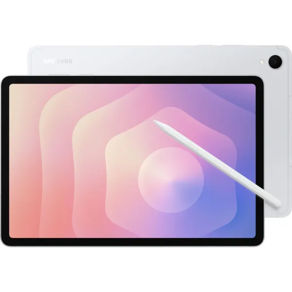 Планшет Samsung Galaxy Tab S11 BSM-X730(11