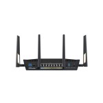 ASUS RT-BE88U
