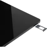 Планшет Samsung Galaxy Tab S10 Lite(10.9