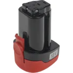 Metabo 625438000