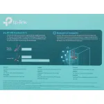 TP-Link Archer T4E