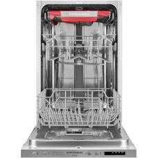 Посудомоечная машина Kuppersberg GLM 4537