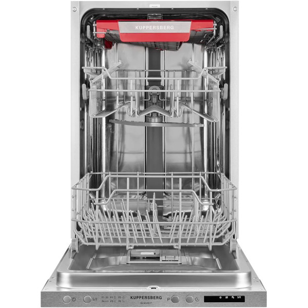 Посудомоечная машина Kuppersberg GLM 4537