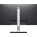 Монитор Dell P2725QE (27