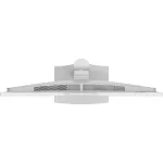 Моноблок MSI Pro AP272P 14M-614XRU (27