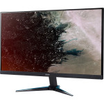 Монитор Acer Nitro VG270UEbmiipx (27