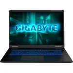 Ноутбук Gigabyte Gaming A18 (AMD Ryzen 7 260 3.8 ГГц/16 ГБ DDR5 5600 МГц/18