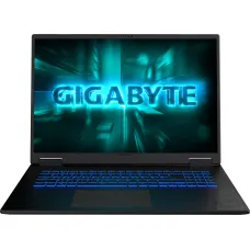 Ноутбук Gigabyte Gaming A18 (AMD Ryzen 7 260 3.8 ГГц/16 ГБ DDR5 5600 МГц/18