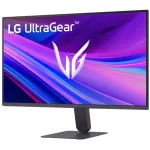 Монитор LG UltraGear 24G411A-B (23,8