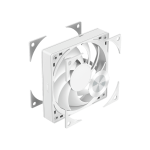 Кулер PCcooler F5 R120 3in1 (32дБ, 120x120x25 мм)